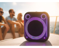 Blaupunkt PB6LED - 1363307 - zdjęcie 7
